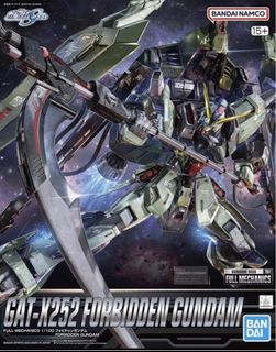 （分類：）位於 。 由 dreamgw 提交（商品編號 1250983809，圖片 1）。簡介： 。