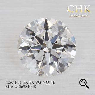 （分類：）位於 。 由 chkdiamond 提交（商品編號 1251001783，圖片 1）。簡介： 。