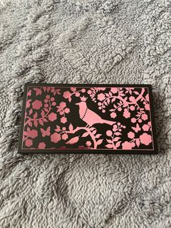 (Category: ) located in . Submitted by savvyshoppers (Listing ID 1250967327, Image 1). Description: .