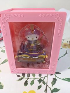 （分類：）位於 。 由 anna_on 提交（商品編號 1251002615，圖片 1）。簡介： 。