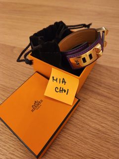 （分類：）位於 。 由 choi149 提交（商品編號 1250960205，圖片 1）。簡介： 。