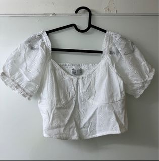 （分類：）位於 。 由 selling_852 提交（商品編號 1251011741，圖片 1）。簡介： 。