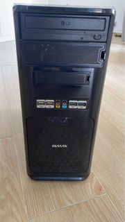 （分類：）位於 。 由 sellsomethingawesome 提交（商品編號 1250984706，圖片 1）。簡介： 。