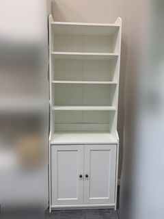 （分類：）位於 。 由 siuki0919 提交（商品編號 1250970485，圖片 1）。簡介： 。