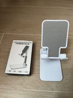 （分類：）位於 。 由 mimimimipm 提交（商品編號 1250982879，圖片 1）。簡介： 。
