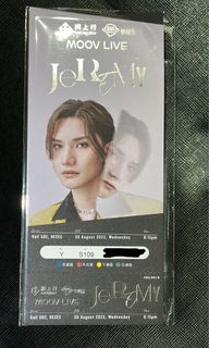（分類：）位於 。 由 oha0813 提交（商品編號 1250957572，圖片 1）。簡介： 。