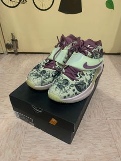 （分類：）位於 。 由 barcadog 提交（商品編號 1251049254，圖片 1）。簡介： 。