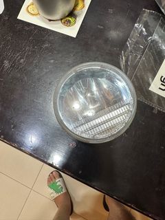 由 touring335 (刊登 ID 1250986695，圖片 1) 提交，位於 的 (類別：)，說明：。