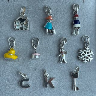 （分類：）位於 。 由 tinycw 提交（商品編號 1250946371，圖片 1）。簡介： 。
