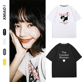（分類：）位於 。 由 haps_giftstore 提交（商品編號 1251090413，圖片 1）。簡介： 。