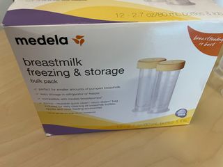 （分類：）位於 。 由 helen032 提交（商品編號 1251013828，圖片 1）。簡介： 。