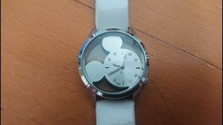 （分類：）位於 。 由 kingyo_s 提交（商品編號 1251021506，圖片 1）。簡介： 。
