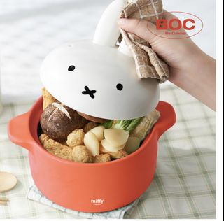 （分類：）位於 。 由 lunchbreakonline 提交（商品編號 1250938656，圖片 1）。簡介： 。