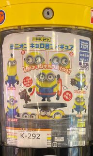 （分類：）位於 。 由 streapy1202 提交（商品編號 1250830545，圖片 1）。簡介： 。