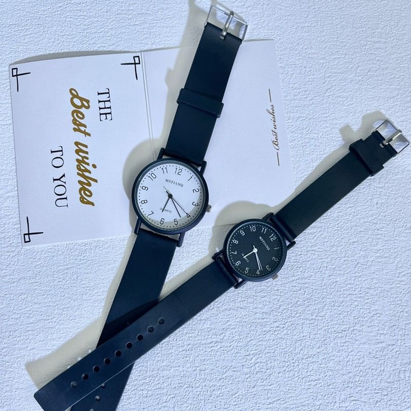 Montre massimo dutti femme shop
