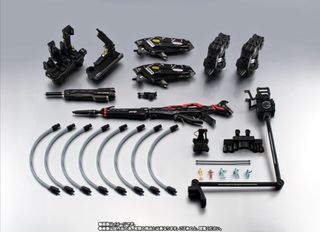 （分類：）位於 。 由 kwan217 提交（商品編號 1251028250，圖片 1）。簡介： 。
