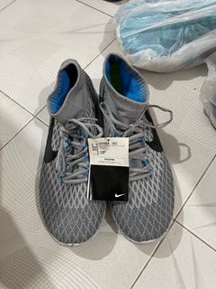 （分類：）位於 。 由 simsonlo 提交（商品編號 1251090365，圖片 1）。簡介： 。