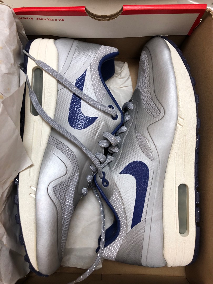nike air max 1 hyp qs
