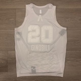 （分類：）位於 。 由 penny_sportstore 提交（商品編號 1250993921，圖片 1）。簡介： 。