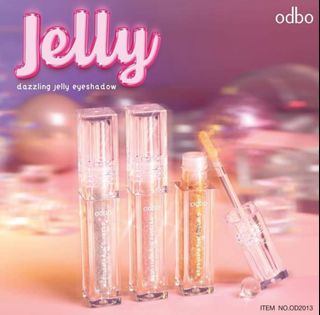 （分類：）位於 。 由 starrynight221 提交（商品編號 1251068904，圖片 1）。簡介： 。