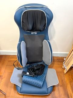 （分類：）位於 。 由 liveriver.0ce02c 提交（商品編號 1250998820，圖片 1）。簡介： 。