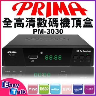 （分類：）位於 。 由 kahkng 提交（商品編號 1250931991，圖片 1）。簡介： 。