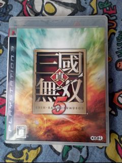 （分類：）位於 。 由 raregem.2a9bc9 提交（商品編號 1251100566，圖片 1）。簡介： 。