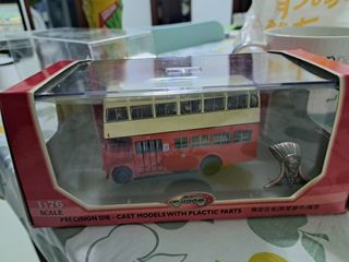 （分類：）位於 。 由 hei92924 提交（商品編號 1251033872，圖片 1）。簡介： 。