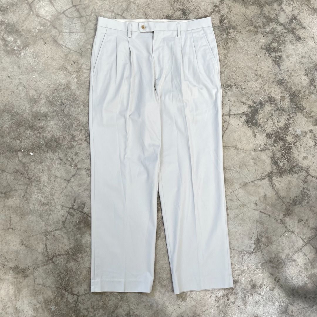 Off white clothing outlet sales fashion clothing