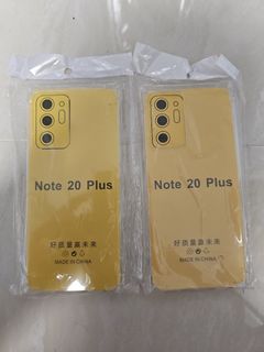 （分類：）位於 。 由 powerbankshop 提交（商品編號 1251087480，圖片 1）。簡介： 。