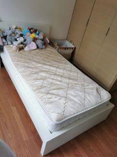 （分類：）位於 。 由 jaylasun 提交（商品編號 1251058283，圖片 1）。簡介： 。