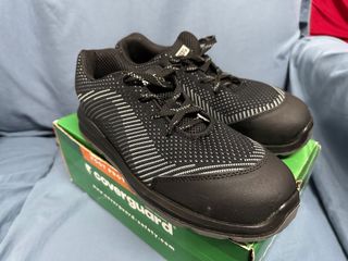 （分類：）位於 。 由 graceee_9595 提交（商品編號 1251063608，圖片 1）。簡介： 。