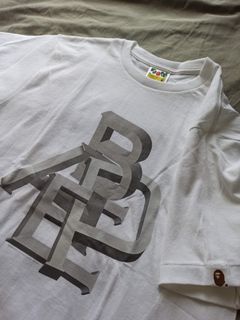 （分類：）位於 。 由 cross010203 提交（商品編號 1251041140，圖片 1）。簡介： 。