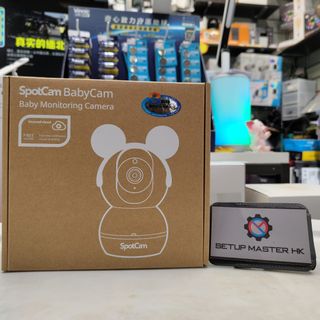 （分類：）位於 。 由 setupmasterhk 提交（商品編號 1251001474，圖片 1）。簡介： 。