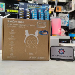 （分類：）位於 。 由 setupmasterhk 提交（商品編號 1251001789，圖片 1）。簡介： 。