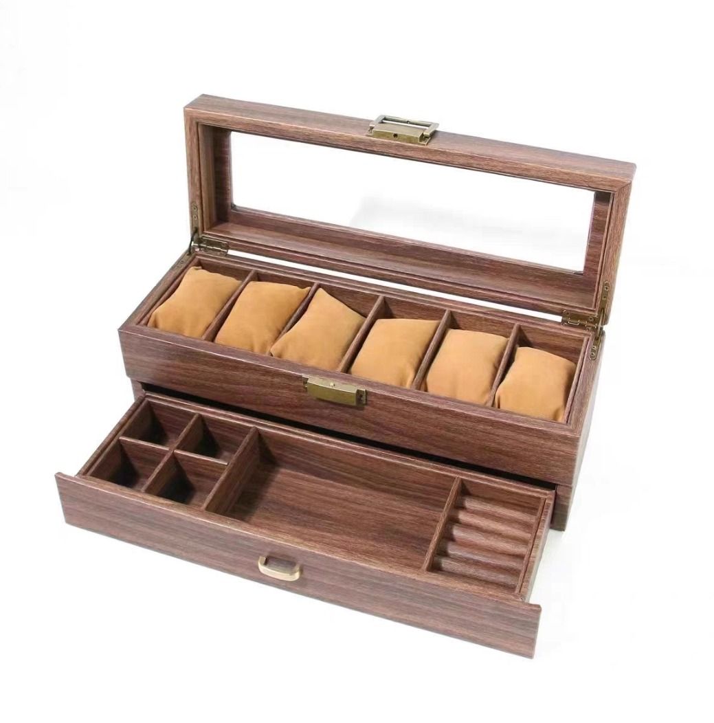 Watch cushions for watch box sales