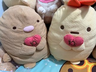 （分類：）位於 。 由 yahawola 提交（商品編號 1251087905，圖片 1）。簡介： 。