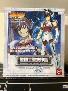 （分類：）位於 。 由 alex92869933 提交（商品編號 1251095408，圖片 1）。簡介： 。