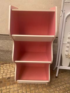 （分類：）位於 。 由 shihws 提交（商品編號 1251019374，圖片 1）。簡介： 。