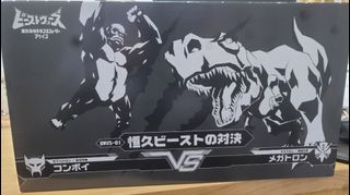 （分類：）位於 。 由 c8002740 提交（商品編號 1251051124，圖片 1）。簡介： 。