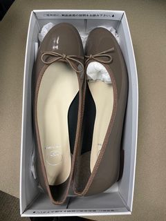（分類：）位於 。 由 et.hk 提交（商品編號 1250954787，圖片 1）。簡介： 。