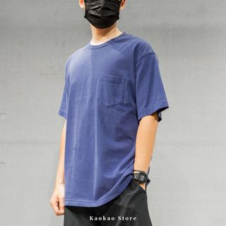 由 alan236 (刊登 ID 1250991235，圖片 1) 提交，位於 的 (類別：)，說明：。