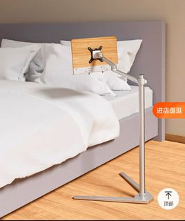 （分類：）位於 。 由 rchan33333 提交（商品編號 1250963082，圖片 1）。簡介： 。