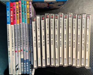 （分類：）位於 。 由 benlee888 提交（商品編號 1250977695，圖片 1）。簡介： 。