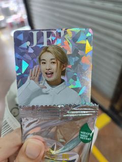 （分類：）位於 。 由 theodorawkw 提交（商品編號 1250951080，圖片 1）。簡介： 。