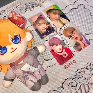 (Category: ) located in . Submitted by echoeist (Listing ID 1250980541, Image 1). Description: .