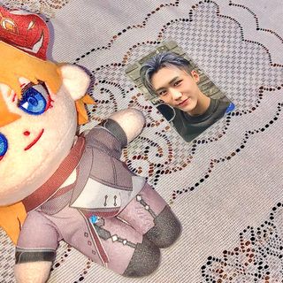 (Category: ) located in . Submitted by echoeist (Listing ID 1250979817, Image 1). Description: .