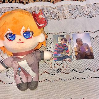 (Category: ) located in . Submitted by echoeist (Listing ID 1250977772, Image 1). Description: .