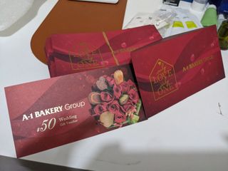 （分類：）位於 。 由 ezgine 提交（商品編號 1251047914，圖片 1）。簡介： 。