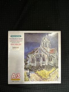 （分類：）位於 。 由 toxx30 提交（商品編號 1251006093，圖片 1）。簡介： 。